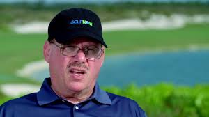 Justin rose edged out tiger woods to win the 2018 fedex cup, becoming the pga tour's season champion and earning a $10 million purse. A Bahamas Surprise With Justin Rose Youtube