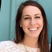 Shauna Osterberg (Horsch)