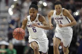 Follow the ncaa women in real time with our livescore. Ncaa Women S Basketball Tournament 2018 Saturday Scores Subregionals Bracket Bleacher Report Latest News Videos And Highlights