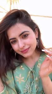 hun kyon afsos hoeya ?