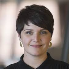 Art and Design Faculty