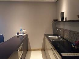 See more ideas about mini bar, bars for home, kitchen interior. Pantry Area With Mini Bar And Microwave Oven Picture Of The K Hotel Manama Tripadvisor