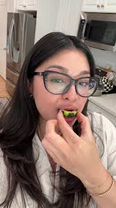 Edith Galvez (@edithxbella)’s videos with original sound