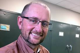 APSU Sundquist Science Complex : Discover Clarksville TN