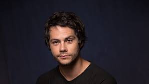 — дилан о'брайен dylan o'brien. How American Assassin Dylan O Brien Leaned On His Dad After Trauma