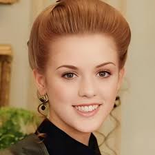 Watch Remote (1993) Full Movie Free Online