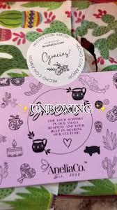 Let’s unbox my @Anelia Co. package ✨ Honest review, after washing and  sanitizing before use the material felt very sturdy, unlike other silicone  baby products that morph with the heat. Not to mention ...