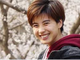 LIGHT UP专栏-北京大学光华管理学院MBA（工商管理硕士）