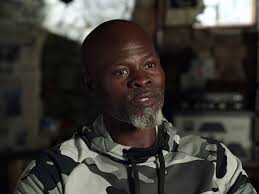 The trailer for a quiet place 2 has been out for less than an hour and cillian murphy is already trending in the uk for being hot. A Quiet Place Part Ii Trailer A Quiet Place Part Ii Djimon Hounsou On Working With Cillian Murphy Metacritic