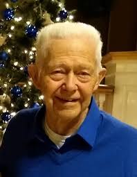 Proworks celebrates 50th anniversary