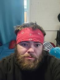 Hey guys join me looking for night owls momystoneher