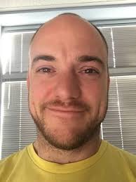 Art Directors Guild : Directory