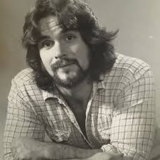 The 6 Best Multi-Instrumentalists for Hire in Torrington, CT