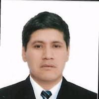 10 "Eddy Varillas" profiles