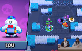 Be the last one standing! Brawl Stars News Tipps Und Guides Appgemeinde