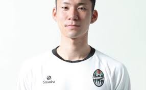 リリース】2024シーズン アルトゥール選手 新加入決定のお知らせ