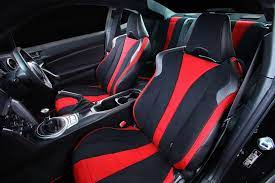 Car customization is a term used to describe specialist works undertaken on a car to change the standard features and specifications. Simple And Effective Car Interior Modification Ideas For Your Car