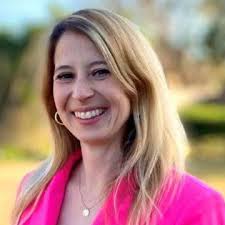 New Orleans, LA Mental Health Clinic