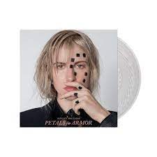Flowers for vases hayley williams vinyl. Townsend Music Online Record Store Vinyl Cds Cassettes And Merch Hayley Williams Flowers For Vases Clear