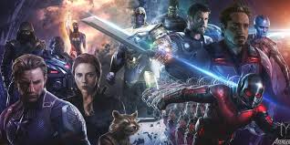 After the devastating events of avengers: Watch Avengers Endgame Hd Full Movie Online Free Avengers Hd Twitter