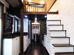 Tiny House Chattanooga Tiny House Luxury Best Tiny House Tiny House Swoon
