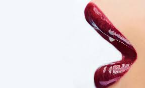 If you're in search of the best red lips background, you've come to the right place. Red Lips Hd Wallpaper