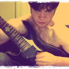 Stream Brett Vaughn music