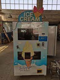 24 hour ice cream near me. Ice Cream Vending Machine For 24 Hour Service Buy Cheap Vending Ice Cream Machine Supermarket Vending Ice Cream Machine Hotel Vending Ice Cream Machine Product On Hommy Enterprise Xinhui Co Ltd