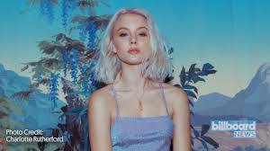 Zara maria larsson (born december 16, 1997 in stockholm, sweden) is a swedish singer. Zara Larsson Billboard