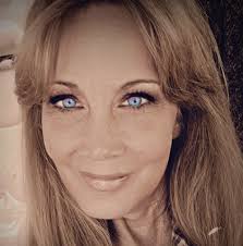 Profile for Terrie Rivers