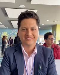 OFTALMOLOGO DR. MANUEL GARCÍA SÁNCHEZ