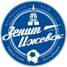 Зенит увез очко из краснодара, отыгравшись со счета 0:2 в матче рпл. Fc Zenit Izhevsk Wikipedia