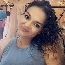 Donation of Little Girls' Clothes and Kids' Coats