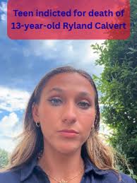 Accident Florence Blvd Florence Alabama