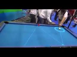Cool Pool Table Http Pooltabletoday Com Cool Pool Table With Images Cool Pools Pool Table Play Pool