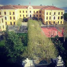 Temmuz 30th, 2017 kemal keskin okul 0 comments. Galatasaray Lisesi Istanbul Da Lise Da Fotograflar