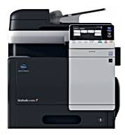 Any business equipment that the optional environment. Konica Minolta Bizhub C3850 Driver Konica Minolta Printer Multifunction Printer