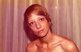 Hi Everyone. Thank you for accepting my request to join the group. I am  looking for my mother or grandmother (deceased). My mother is Nancy Darlene  Miller. She gave me up for