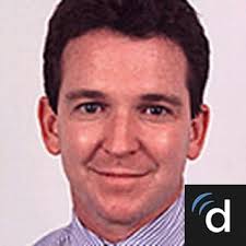 Dr. Brian Samuelsen, MD