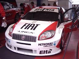 Tras la carrera del turismo carretera en el villicum, mariano altuna determinó desvincularse del el piloto de lobería había vuelto al tc de la mano a la escuadra de daniel uranga en la carrera de. Emanuel Moriatis Wikipedia