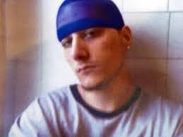 Jason Echevarria's Instagram, Twitter & Facebook