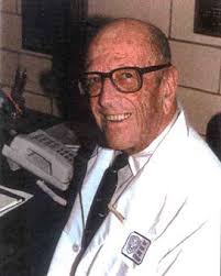 The Fraad Informational Bulletin Meet the Class of 2017