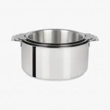 Cuisine Liste Mariage Le Bon Marche Cuisine