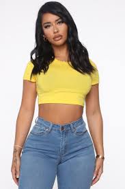 Attractive Black And Yellow Outfits For Ladies Pin On Beautiful