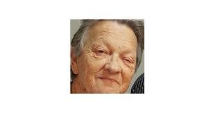 Ida Baxter's Instagram, Twitter & Facebook