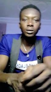 Onua🔥 🇬🇭95.1FM/TV Viewers & Listeners Fans Worldwide