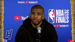 Et sat down with the nba star during all star weekend to pay tribute to the late kobe bryant's life and legacy. M Mimqb 5e3esm