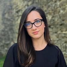 Liceul Teoretic Filadelfia