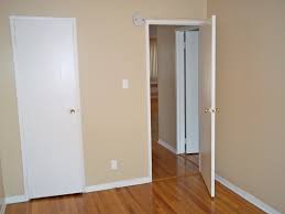 An apartment unit for rent in canarsie is on average $1,639. 2 Bedroom Canarsie Apartment For Rent Brooklyn Crg3097