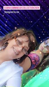 ‎Annie Friedman- אני פרידמן‎